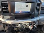 New 2026 Ford F-250 XL Regular Cab for sale #TEC99458 - photo 12