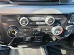 New 2026 Ford F-250 XL Regular Cab for sale #TEC99458 - photo 14