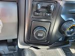 New 2026 Ford F-250 XL Regular Cab for sale #TEC99458 - photo 15