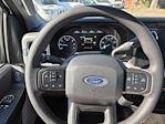 New 2026 Ford F-250 XL Regular Cab for sale #TEC99458 - photo 16