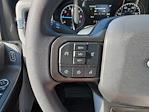 New 2026 Ford F-250 XL Regular Cab for sale #TEC99458 - photo 17