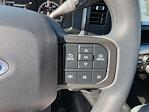 New 2026 Ford F-250 XL Regular Cab for sale #TEC99458 - photo 18