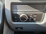 New 2026 Ford F-250 XL Regular Cab for sale #TEC99458 - photo 19