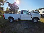 New 2026 Ford F-250 XL Regular Cab for sale #TEC99458 - photo 2