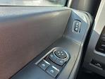 New 2026 Ford F-250 XL Regular Cab for sale #TEC99458 - photo 20
