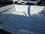New 2026 Ford F-250 XL Regular Cab for sale #TEC99458 - photo 21