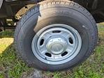 New 2026 Ford F-250 XL Regular Cab for sale #TEC99458 - photo 23