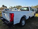 New 2026 Ford F-250 XL Regular Cab for sale #TEC99458 - photo 3