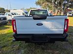 New 2026 Ford F-250 XL Regular Cab for sale #TEC99458 - photo 4