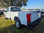 New 2026 Ford F-250 XL Regular Cab for sale #TEC99458 - photo 5
