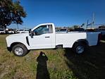 New 2026 Ford F-250 XL Regular Cab for sale #TEC99458 - photo 6