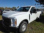 New 2026 Ford F-250 XL Regular Cab for sale #TEC99458 - photo 7