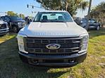 New 2026 Ford F-250 XL Regular Cab for sale #TEC99458 - photo 8