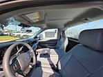 New 2026 Ford F-250 XL Regular Cab for sale #TEC99458 - photo 9