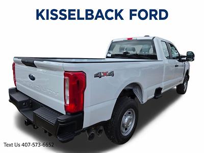 New 2026 Ford F-250 XL Super Cab for sale #TED01370 - photo 2
