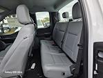 2026 Ford F-250 Super Cab 4WD Pickup for sale #TED01370 - photo 10