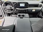 2026 Ford F-250 Super Cab 4WD Pickup for sale #TED01370 - photo 11