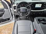 2026 Ford F-250 Super Cab 4WD Pickup for sale #TED01370 - photo 12