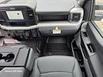 2026 Ford F-250 Super Cab 4WD Pickup for sale #TED01370 - photo 13