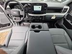 2026 Ford F-250 Super Cab 4WD Pickup for sale #TED01370 - photo 14