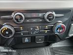 2026 Ford F-250 Super Cab 4WD Pickup for sale #TED01370 - photo 18