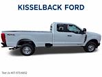2026 Ford F-250 Super Cab 4WD Pickup for sale #TED01370 - photo 3