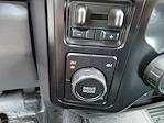 2026 Ford F-250 Super Cab 4WD Pickup for sale #TED01370 - photo 20