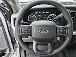 2026 Ford F-250 Super Cab 4WD Pickup for sale #TED01370 - photo 21