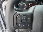 2026 Ford F-250 Super Cab 4WD Pickup for sale #TED01370 - photo 22