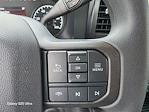 2026 Ford F-250 Super Cab 4WD Pickup for sale #TED01370 - photo 23