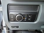 2026 Ford F-250 Super Cab 4WD Pickup for sale #TED01370 - photo 25