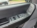2026 Ford F-250 Super Cab 4WD Pickup for sale #TED01370 - photo 26