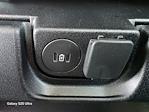 2026 Ford F-250 Super Cab 4WD Pickup for sale #TED01370 - photo 28
