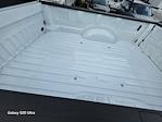 2026 Ford F-250 Super Cab 4WD Pickup for sale #TED01370 - photo 29