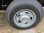 2026 Ford F-250 Super Cab 4WD Pickup for sale #TED01370 - photo 30