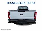 2026 Ford F-250 Super Cab 4WD Pickup for sale #TED01370 - photo 4