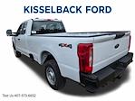 2026 Ford F-250 Super Cab 4WD Pickup for sale #TED01370 - photo 5
