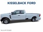 2026 Ford F-250 Super Cab 4WD Pickup for sale #TED01370 - photo 6