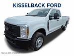 2026 Ford F-250 Super Cab 4WD Pickup for sale #TED01370 - photo 7