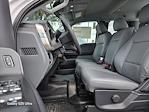 2026 Ford F-250 Super Cab 4WD Pickup for sale #TED01370 - photo 9