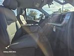New 2026 Ford F-250 Regular Cab Service Truck for sale #TED01518 - photo 10