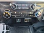 New 2026 Ford F-250 Regular Cab Service Truck for sale #TED01518 - photo 14