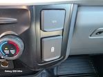 New 2026 Ford F-250 Regular Cab Service Truck for sale #TED01518 - photo 16
