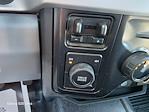 New 2026 Ford F-250 Regular Cab Service Truck for sale #TED01518 - photo 17