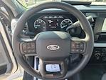 New 2026 Ford F-250 Regular Cab Service Truck for sale #TED01518 - photo 19