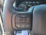 New 2026 Ford F-250 Regular Cab Service Truck for sale #TED01518 - photo 20