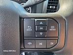 New 2026 Ford F-250 Regular Cab Service Truck for sale #TED01518 - photo 21