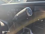 New 2026 Ford F-250 Regular Cab Service Truck for sale #TED01518 - photo 22