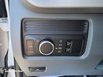 New 2026 Ford F-250 Regular Cab Service Truck for sale #TED01518 - photo 23