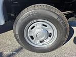 New 2026 Ford F-250 Regular Cab Service Truck for sale #TED01518 - photo 27